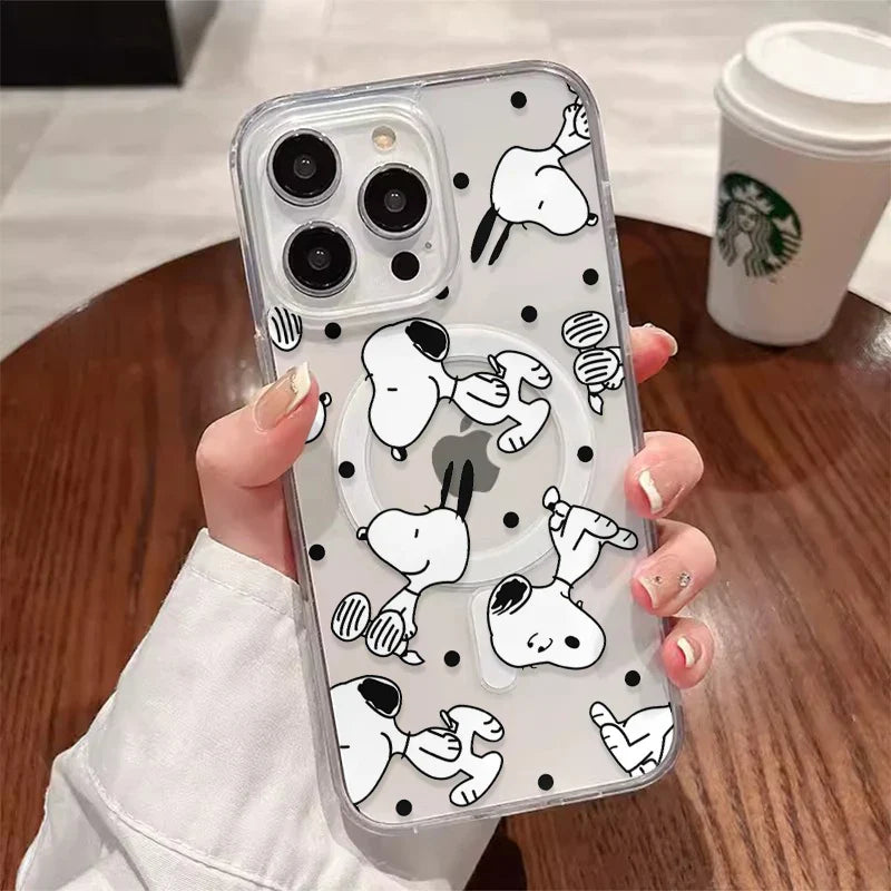 41363666567223|41363666632759|41363666665527|41363666731063|41363666796599|41363666862135|41363668009015|41363668074551|41363668140087|41363668205623|41363668271159|41363668336695|41363669581879|41363669745719|41363672170551|41363672399927
