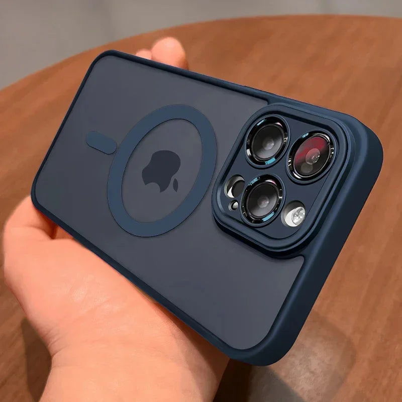 41260344311863|41260344770615|41260345229367|41260345720887|41260345786423|41260346212407|41260346638391|41260347064375|41260347424823|41260347916343|41260348538935|41260348604471|41260349063223|41260349423671|41260349980727|41260350930999|41260351586359|41260352536631