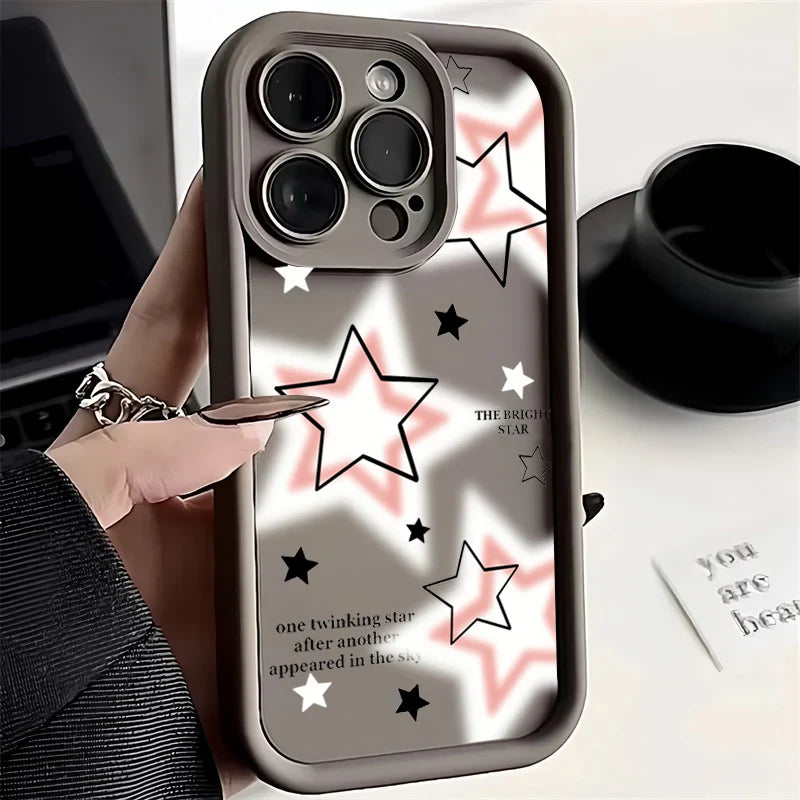 41343126700087|41343126831159|41343127093303|41343127257143|41343127420983|41343127519287|41343128010807|41343128043575|41343128076343|41343128109111|41343128764471|41343128862775|41343129255991|41343129518135|41343129976887|41343130239031