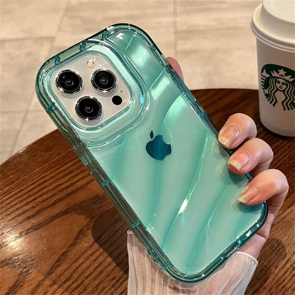 41306733543479|41306733903927|41306734264375|41306734559287|41306735050807|41306735280183|41306735607863|41306735902775|41306736263223|41306736590903|41306736820279|41306737049655|41306737213495|41306737410103