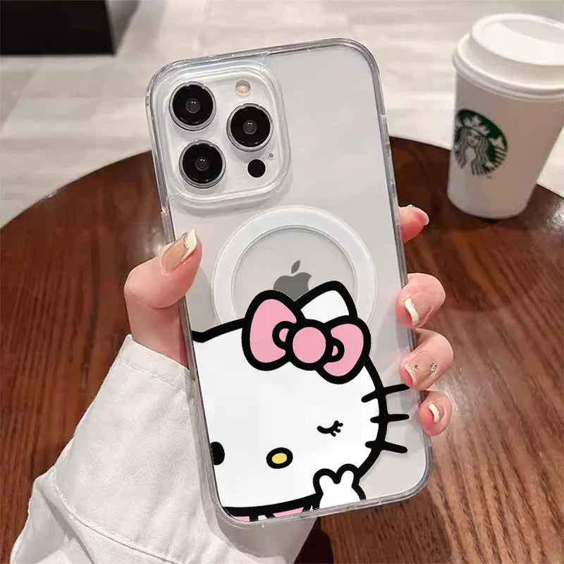 41318625837111|41318625869879|41318625902647|41318625935415|41318625968183|41318626000951|41318626033719|41318626066487|41318626099255|41318626132023|41318626164791|41318626197559|41318626230327|41318626263095|41318626295863|41318626328631|41318626361399|41318626394167