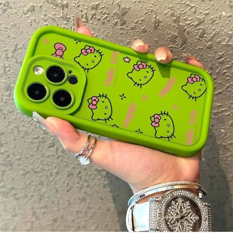 41336447303735|41336447369271|41336447991863|41336448057399|41336448122935|41336448221239|41336448254007|41336448352311|41336448417847|41336448483383|41336448581687|41336448614455|41336448712759|41336448745527
