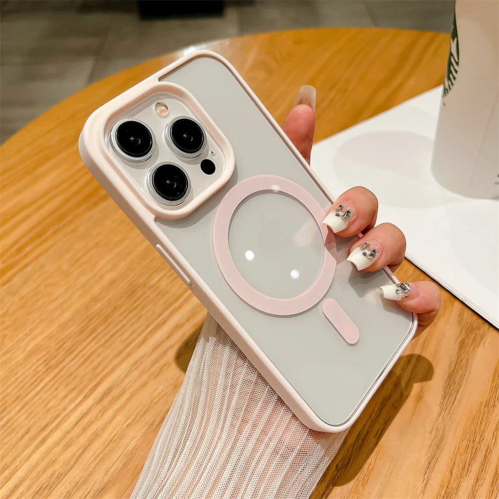 41306730102839|41306730758199|41306731380791|41306731806775|41306732363831|41306732888119|41306733379639|41306733838391|41306734362679|41306734854199|41306735444023|41306736132151|41306736787511|41306737180727