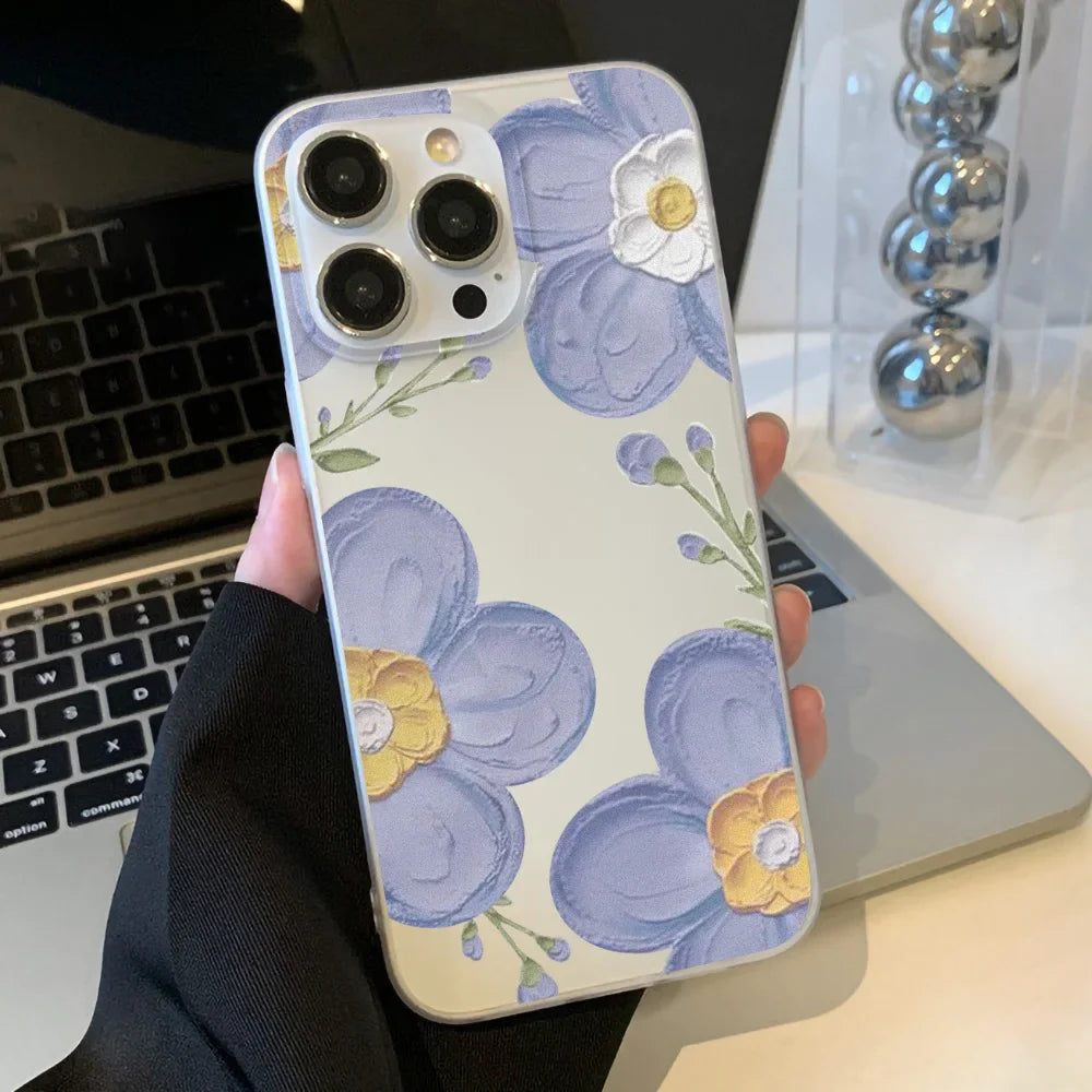 Little Cherry Phone Case