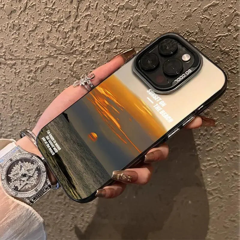 41343099994167|41343100092471|41343100321847|41343100551223|41343100682295|41343100878903|41343100944439|41343101009975|41343101141047|41343101337655|41343101665335|41343102025783|41343102287927|41343102517303|41343102844983|41343103041591