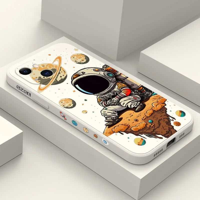 41337154043959|41337154175031|41337154306103|41337154437175|41337154535479|41337154666551|41337154863159|41337154994231|41337155125303|41337155256375|41337155387447|41337155518519|41337155715127|41337155780663|41337155846199|41337155977271|41337156108343|41337156239415