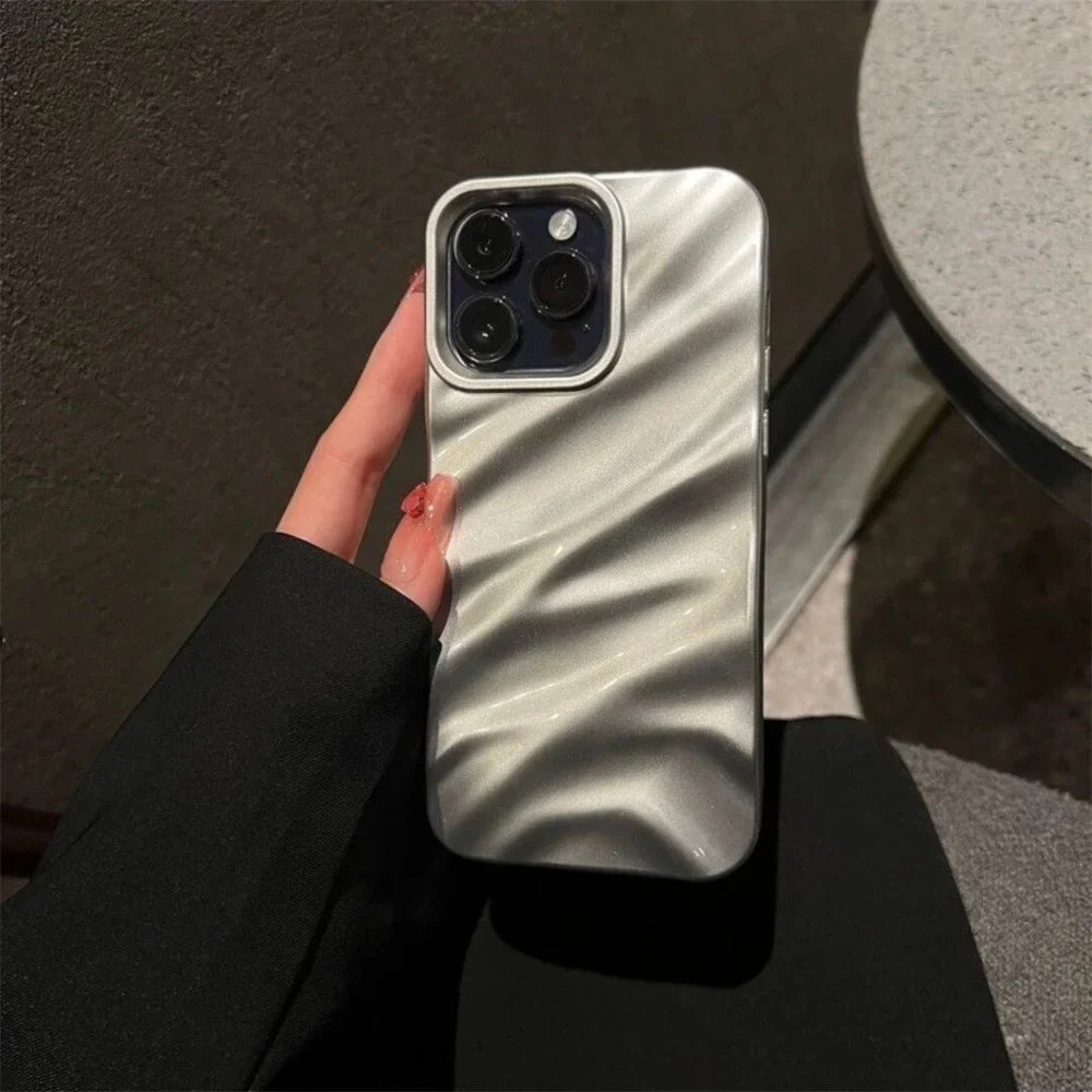 41288796897335|41288796930103|41288796962871|41288796995639|41288797028407|41288798371895|41288798404663|41288798470199|41288798568503|41288799256631|41288799322167|41288799387703|41288799453239|41288799518775|41288799551543|41288799617079