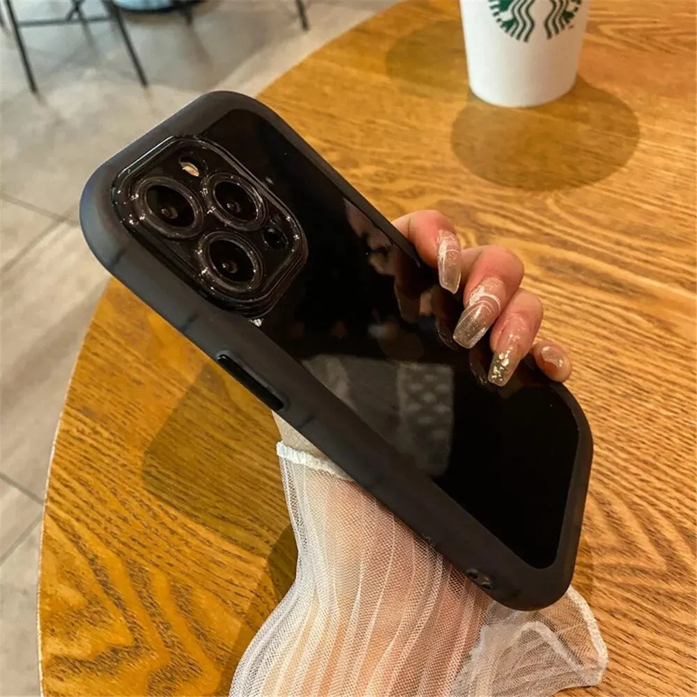 41306708082743|41306708246583|41306708344887|41306708508727|41306708672567|41306708836407|41306708967479|41306709131319|41306709262391|41306709393463|41306709590071|41306709721143|41306709819447|41306710147127