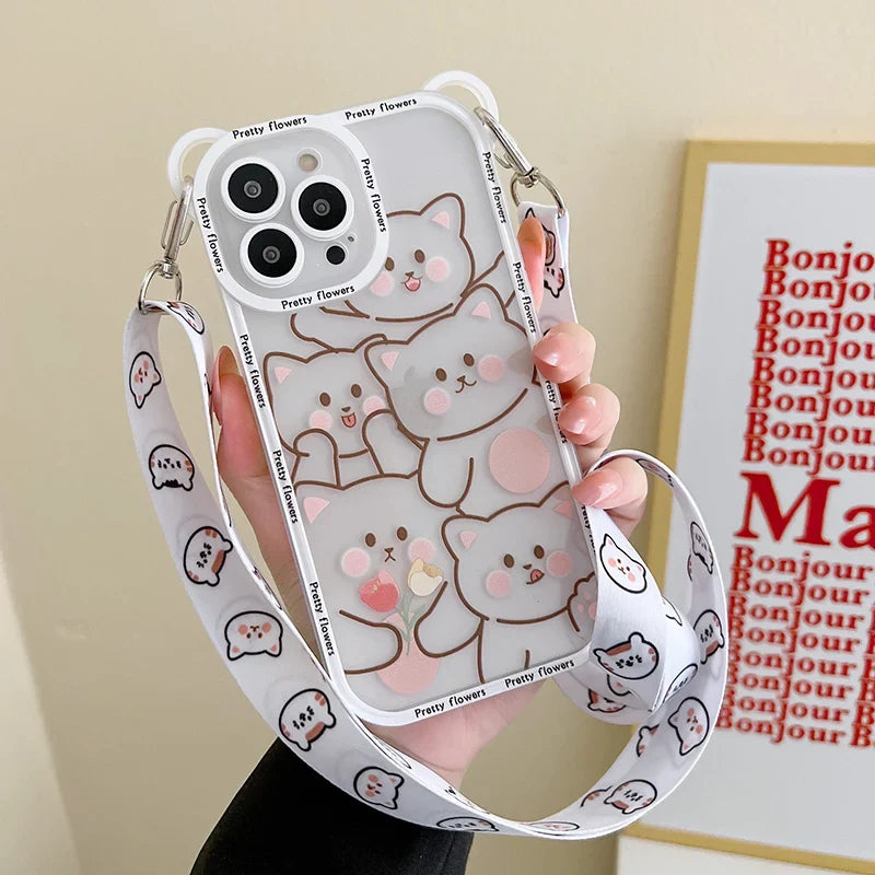 41318481592375|41318481690679|41318482182199|41318482509879|41318482739255|41318483984439|41318484410423|41318484869175|41318485098551|41318485295159|41318486310967|41318486409271|41318486540343|41318486671415|41318487130167|41318487228471|41318488768567|41318488866871