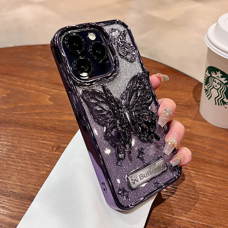 41318525108279|41318525403191|41318525796407|41318526320695|41318527303735|41318527828023|41318528090167|41318528254007|41318528778295|41318528909367|41318529171511|41318529433655|41318529466423|41318529859639|41318530089015