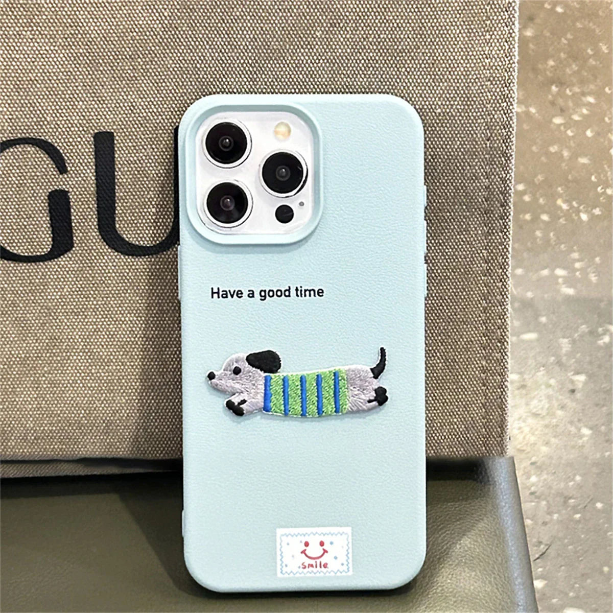 41336426692663|41336426823735|41336426954807|41336427085879|41336427282487|41336427479095|41336427642935|41336427806775|41336428003383|41336428199991|41336428331063|41336428691511|41336433934391|41336433999927|41336434065463|41336434229303|41336434327607|41336434556983