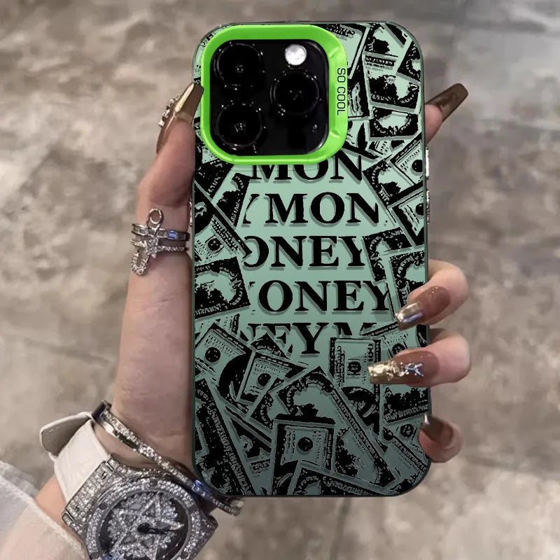 41357359120439|41357359448119|41357359546423|41357359677495|41357359775799|41357359906871|41357360005175|41357360136247|41357360234551|41357360365623|41357360431159|41357360496695|41357360529463|41357360594999