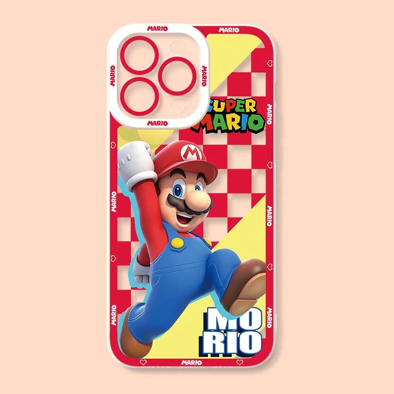 41343097765943|41343097798711|41343097831479|41343097864247|41343097897015|41343097929783|41343097962551|41343097995319|41343098028087|41343098060855|41343098093623|41343098126391|41343098159159|41343098191927|41343098224695