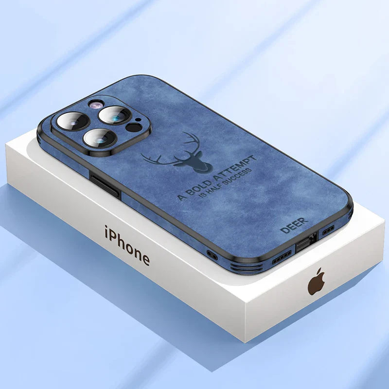 41182853464119|41182853595191|41182853693495|41182854381623|41182856085559|41182857625655|41182858805303|41182858969143|41182859264055|41182859526199|41182859722807|41182859886647|41182860181559|41182860378167