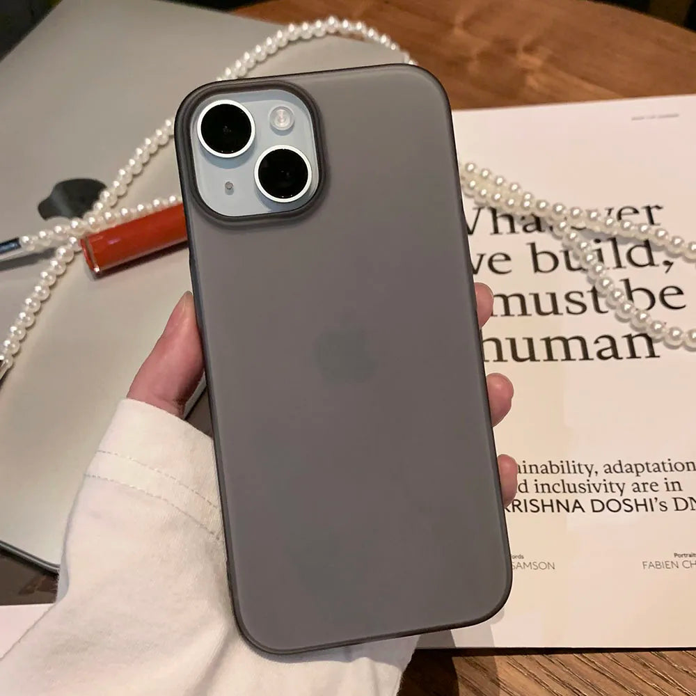 41306717454391|41306717552695|41306717683767|41306717814839|41306717913143|41306718011447|41306718109751|41306718273591|41306718371895|41306718470199|41306718568503|41306718699575|41306718830647|41306718994487|41306724073527|41306724204599|41306724335671|41306724466743