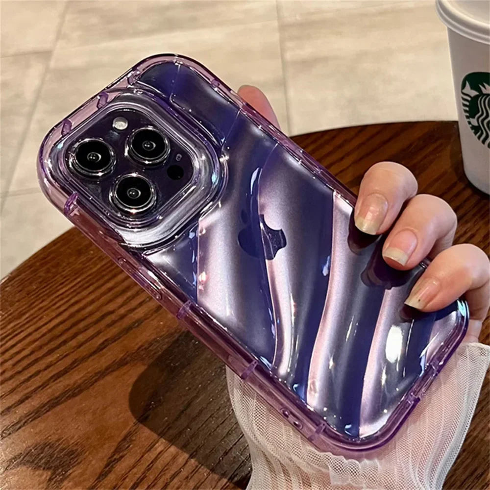 41306738294839|41306738491447|41306738655287|41306738917431|41306739114039|41306739408951|41306739638327|41306739900471|41306740129847|41306740326455|41306740588599|41306740850743|41306741211191|41306741538871