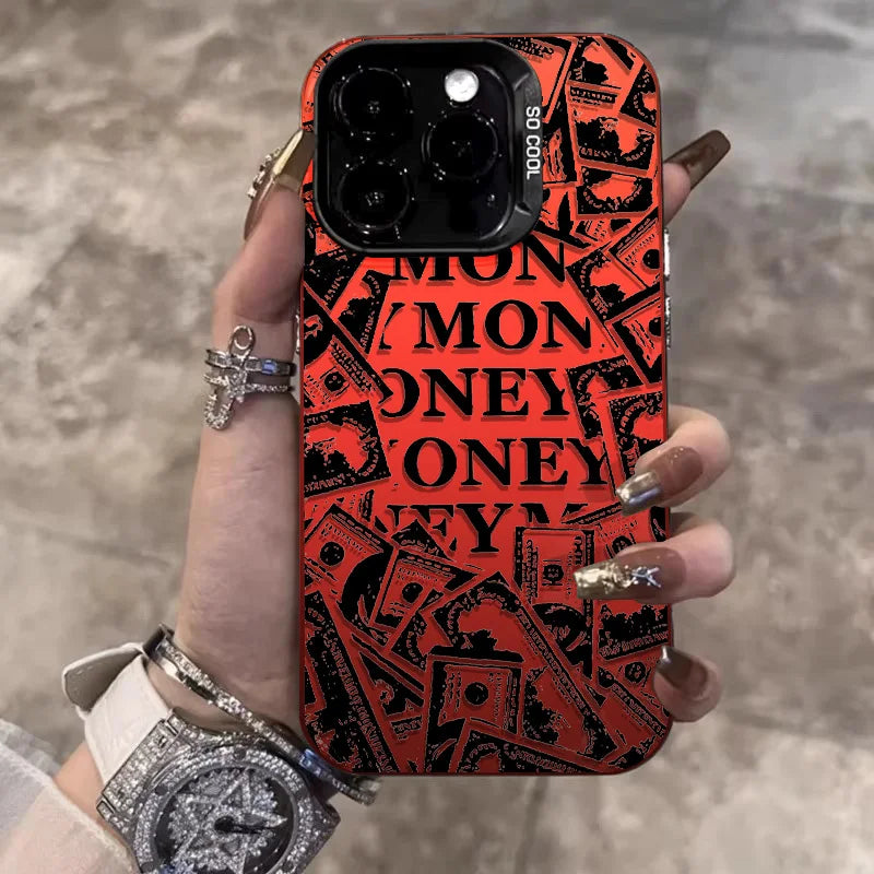 41357358235703|41357358301239|41357358334007|41357358399543|41357358465079|41357358530615|41357358563383|41357358628919|41357358694455|41357358825527|41357358891063|41357358923831|41357358989367|41357359054903