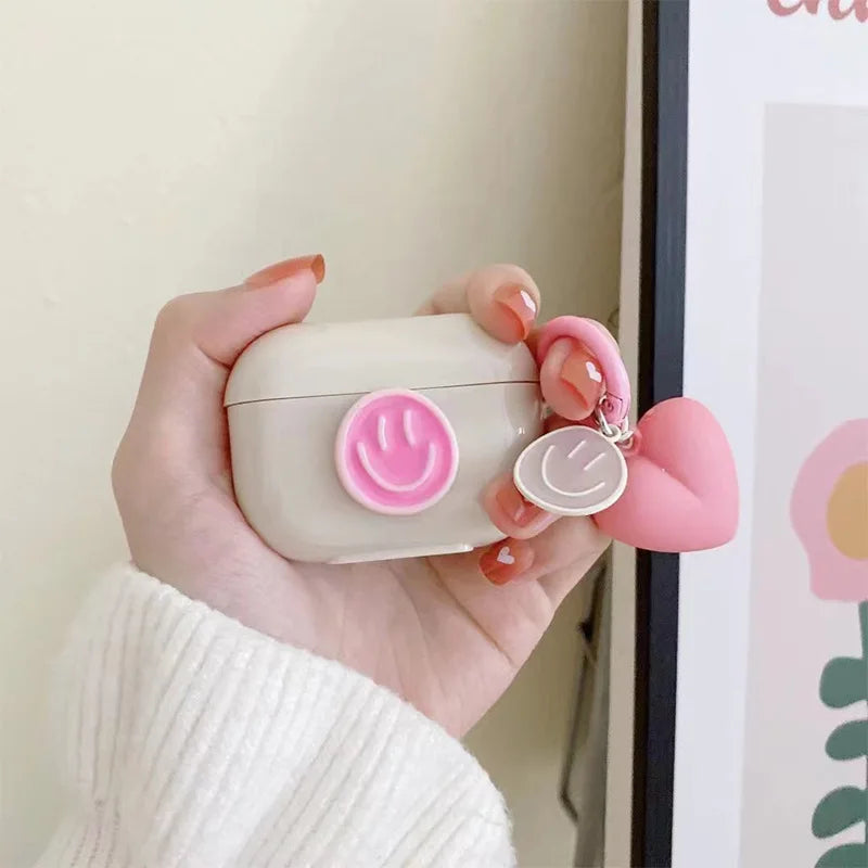 41225743401015|41225743466551|41225743663159|41225744646199