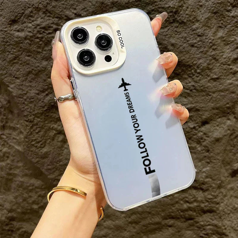41343093964855|41343094030391|41343094063159|41343094128695|41343094915127|41343094947895|41343096324151|41343096389687|41343096487991|41343096553527|41343096619063|41343096684599|41343096750135|41343096815671|41343096881207|41343096946743