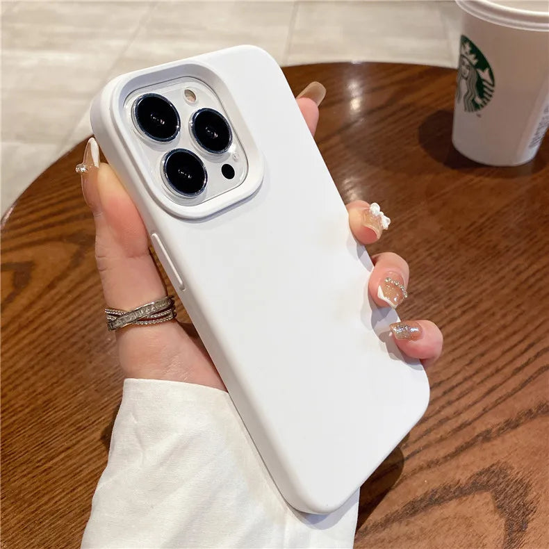 41028523229239|41028523262007|41028523294775|41028523327543|41028524376119|41028524474423|41028524507191|41028524572727|41028524638263|41028524703799|41028524769335|41028524834871|41028524867639
