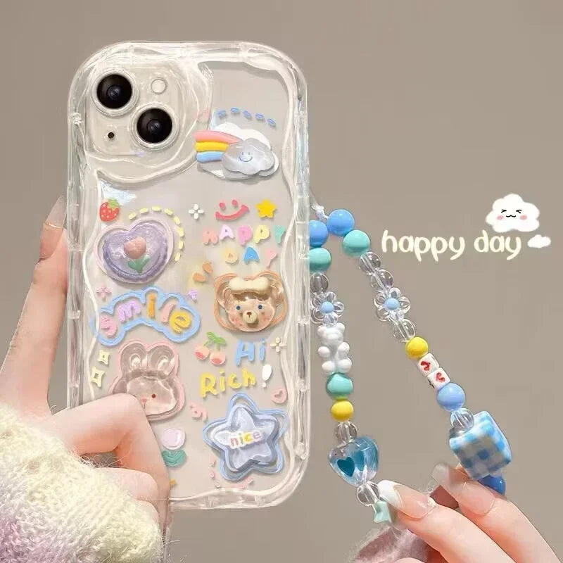 41336511234103|41336511594551|41336512151607|41336513527863|41336514117687|41336515231799|41336515952695|41336516902967|41336517656631|41336518377527|41336518770743|41336519295031|41336519655479|41336519917623|41336520933431