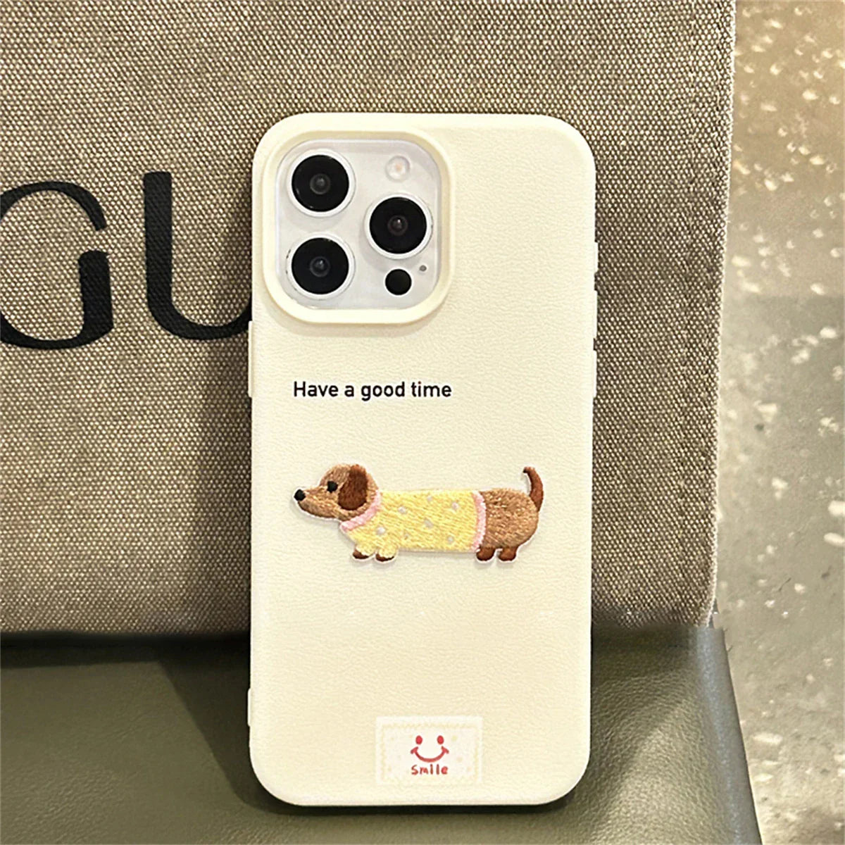 41336429543479|41336429838391|41336429969463|41336430133303|41336430264375|41336430428215|41336430559287|41336430755895|41336430854199|41336431018039|41336431116343|41336431280183|41336433115191|41336433279031|41336433606711|41336433803319|41336433868855|41336434130999