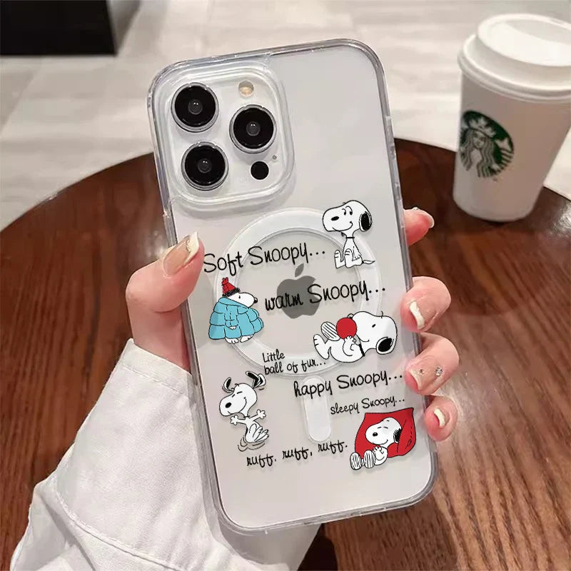 41363670597687|41363670695991|41363670794295|41363670859831|41363671121975|41363671220279|41363671285815|41363671384119|41363671580727|41363671777335|41363672072247|41363672301623|41363672498231|41363672563767|41363672629303|41363672694839