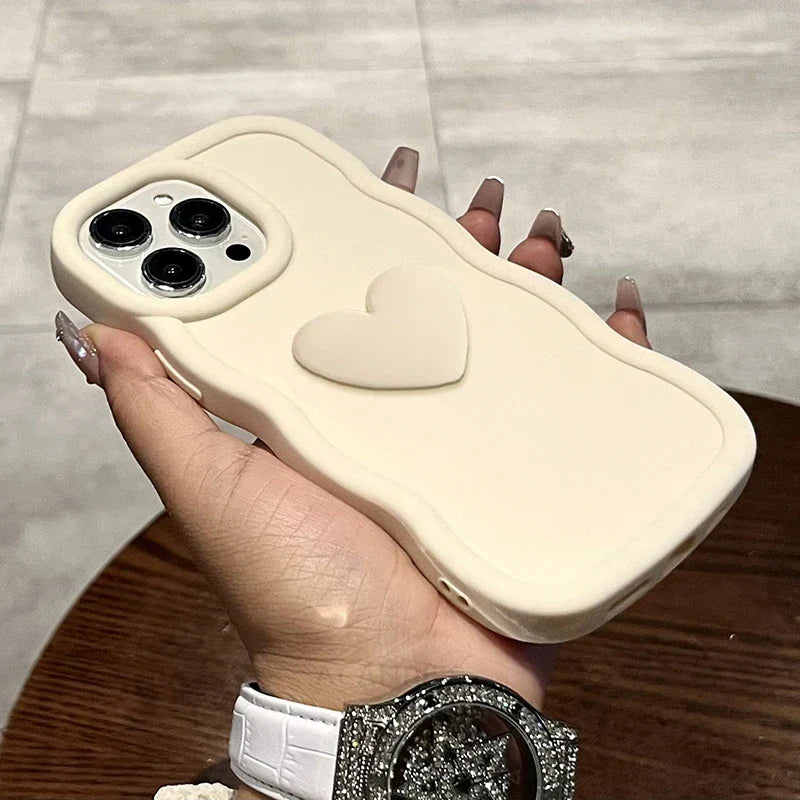 41337102467127|41337102532663|41337102630967|41337102762039|41337102860343|41337102958647|41337103056951|41337103155255|41337103253559|41337103319095|41337103384631|41337103450167|41337103515703|41337103581239