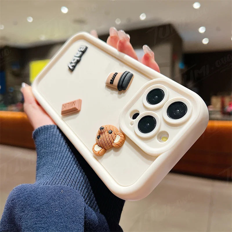 41343129485367|41343129911351|41343130337335|41343130599479|41343130828855|41343131058231|41343131287607|41343131516983|41343131746359|41343132172343|41343132696631|41343133122615|41343133581367|41343134040119