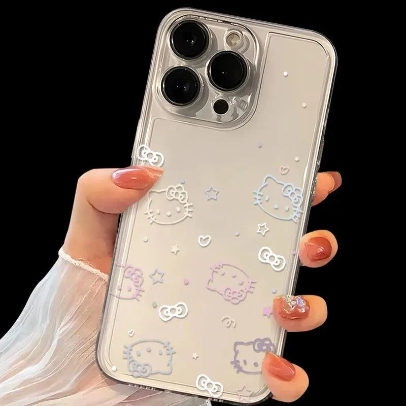 41318462193719|41318462390327|41318462619703|41318462750775|41318463012919|41318463176759|41318463307831|41318463504439|41318463701047|41318463864887|41318464061495|41318464192567|41318464290871|41318464389175