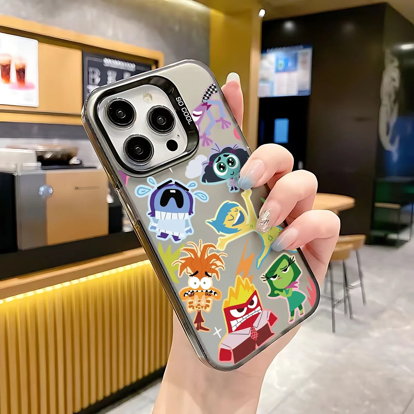 41343155273783|41343155503159|41343155830839|41343156027447|41343156191287|41343156256823|41343156551735|41343156846647|41343156912183|41343157141559|41343157305399|41343157469239|41343157698615|41343157927991|41343158157367|41343158288439