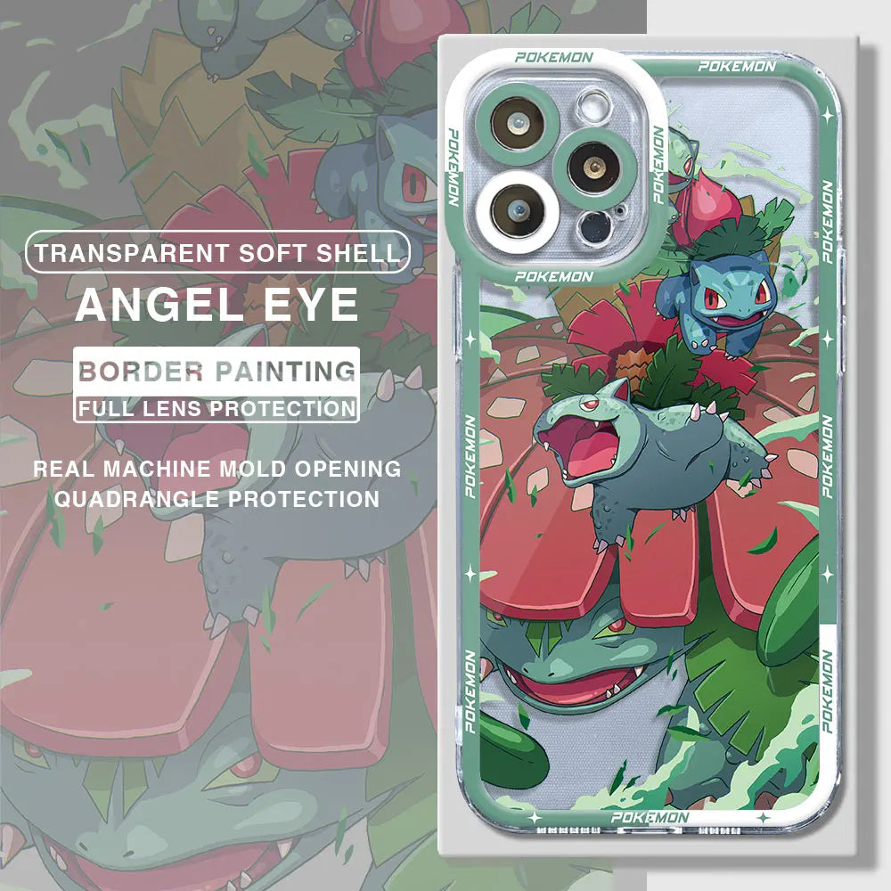 41318490636343|41318490734647|41318491095095|41318491193399|41318491291703|41318491390007|41318491521079|41318491652151|41318491815991|41318491881527|41318492045367|41318492733495|41318492831799|41318492930103