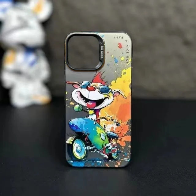 41318663028791|41318663061559|41318663094327|41318663127095|41318663159863|41318663192631|41318663225399|41318663258167|41318663749687|41318664306743|41318664470583|41318664536119