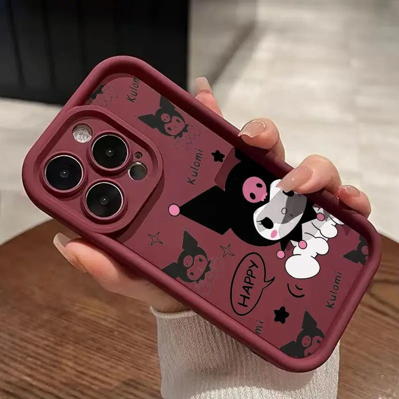 41318461243447|41318461341751|41318461407287|41318461505591|41318461636663|41318461734967|41318461898807|41318461997111|41318462128183|41318462324791|41318462488631|41318462652471|41318462783543|41318462914615