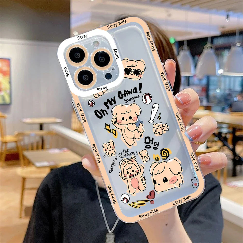 41318615810103|41318615842871|41318615875639|41318615908407|41318615941175|41318615973943|41318616006711|41318616039479|41318616072247|41318616105015|41318616137783|41318616170551|41318616203319|41318616236087
