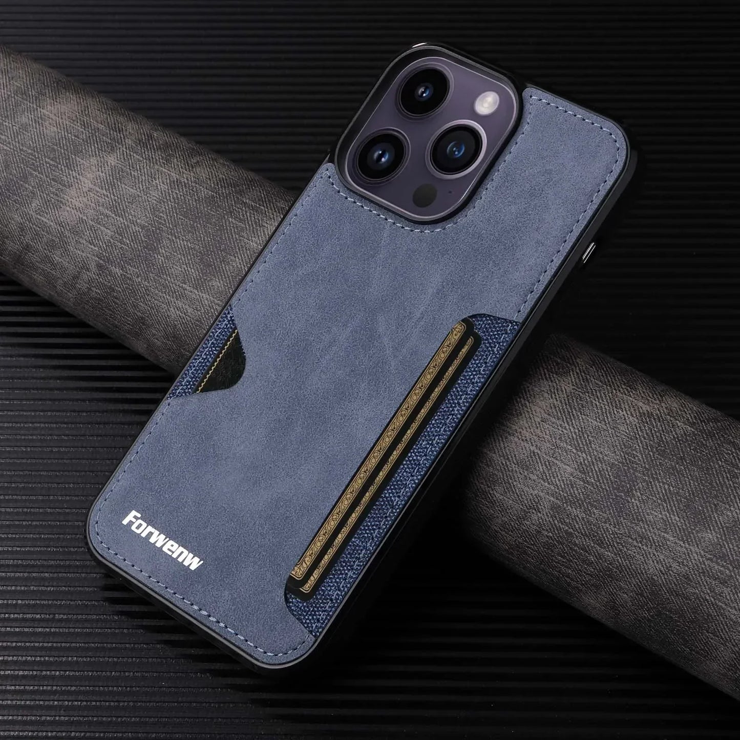 41183210897463|41183211094071|41183211225143|41183211323447|41183211454519|41183211683895|41183211880503|41183212109879|41183212306487|41183212699703|41183213256759|41183213486135|41183213649975|41183213781047|41183214207031