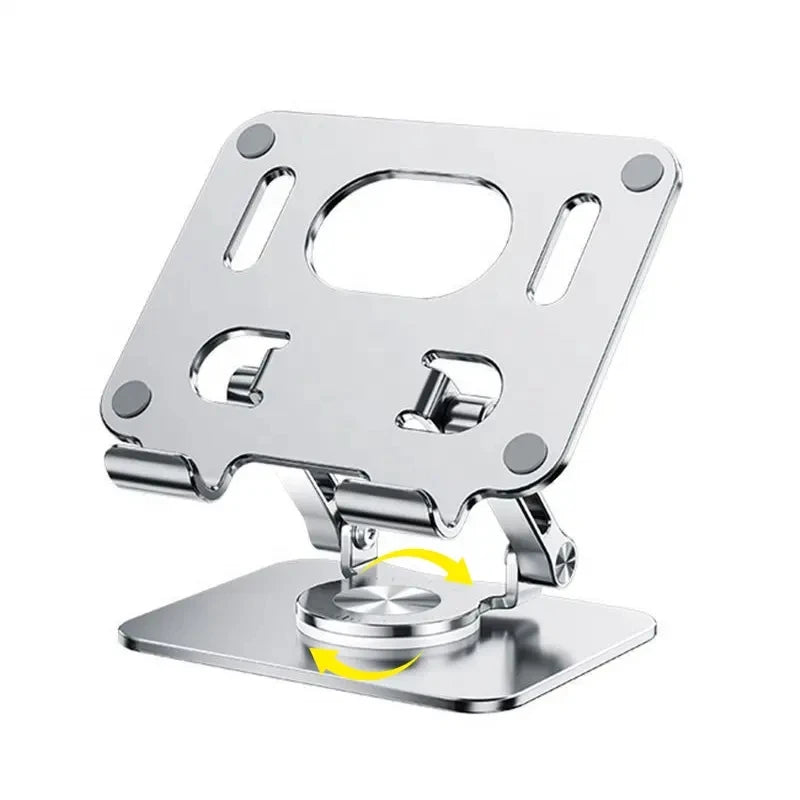 360 ° Rotating Tablet Stand Suitable For Ipad