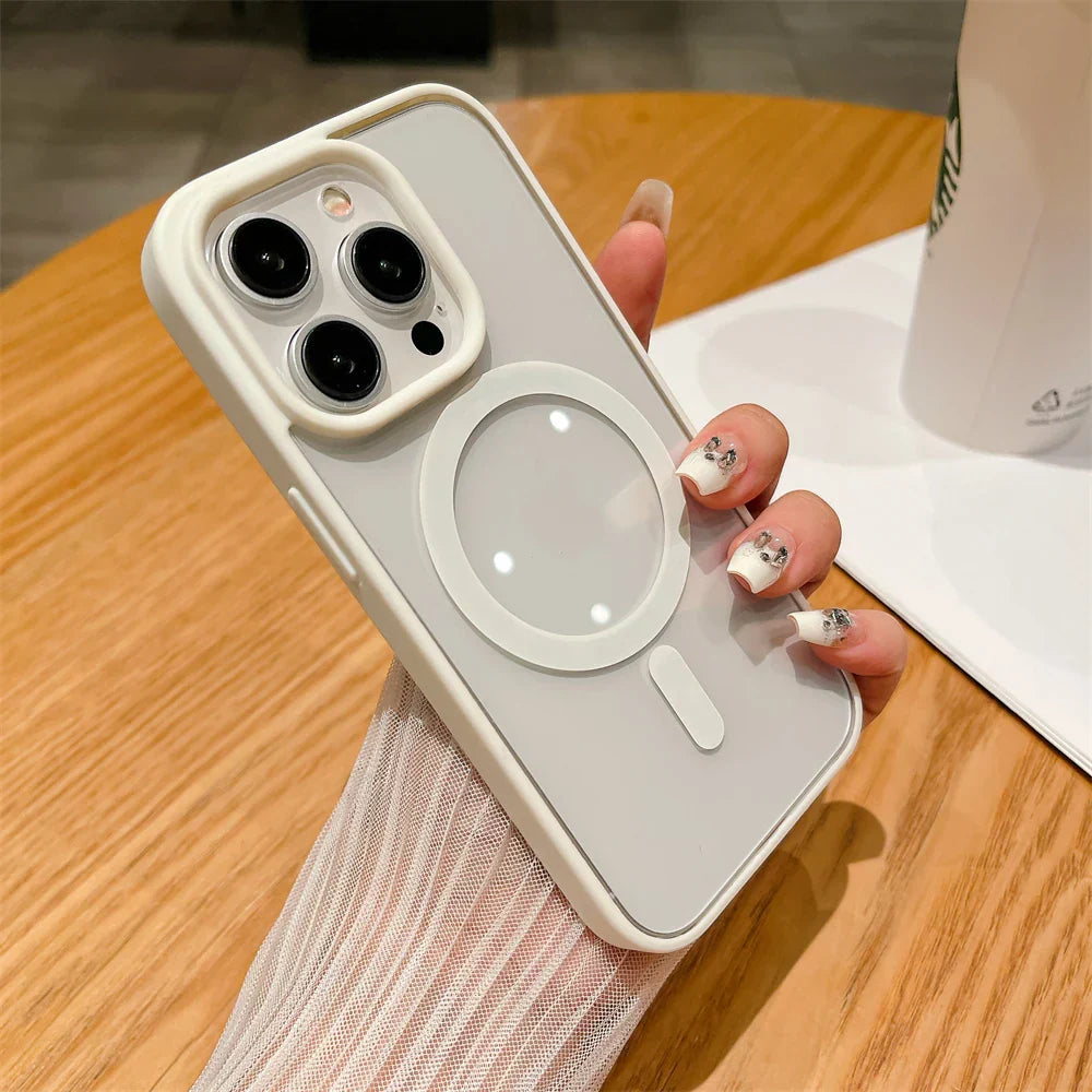 41306730299447|41306730987575|41306731511863|41306731905079|41306732527671|41306733019191|41306733477943|41306734002231|41306734493751|41306734985271|41306735640631|41306736361527|41306736918583|41306737311799