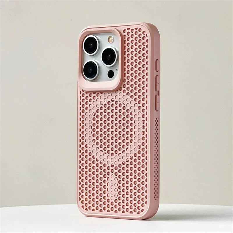 41288823242807|41288823341111|41288823439415|41288823537719|41288823603255|41288823668791|41288823734327|41288823832631|41288823898167|41288823963703|41288824029239|41288824127543|41288824455223|41288824881207|41288825569335|41288826355767