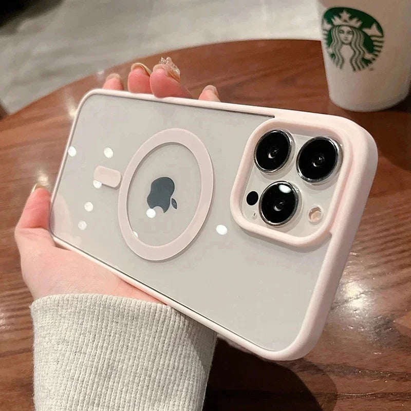 41288815214647|41288815706167|41288815804471|41288816328759|41288816820279|41288817442871|41288817541175|41288818327607|41288818982967|41288819081271|41288819966007|41288820097079|41288820555831|41288820981815|41288821473335|41288821964855|41288822751287|41288823275575