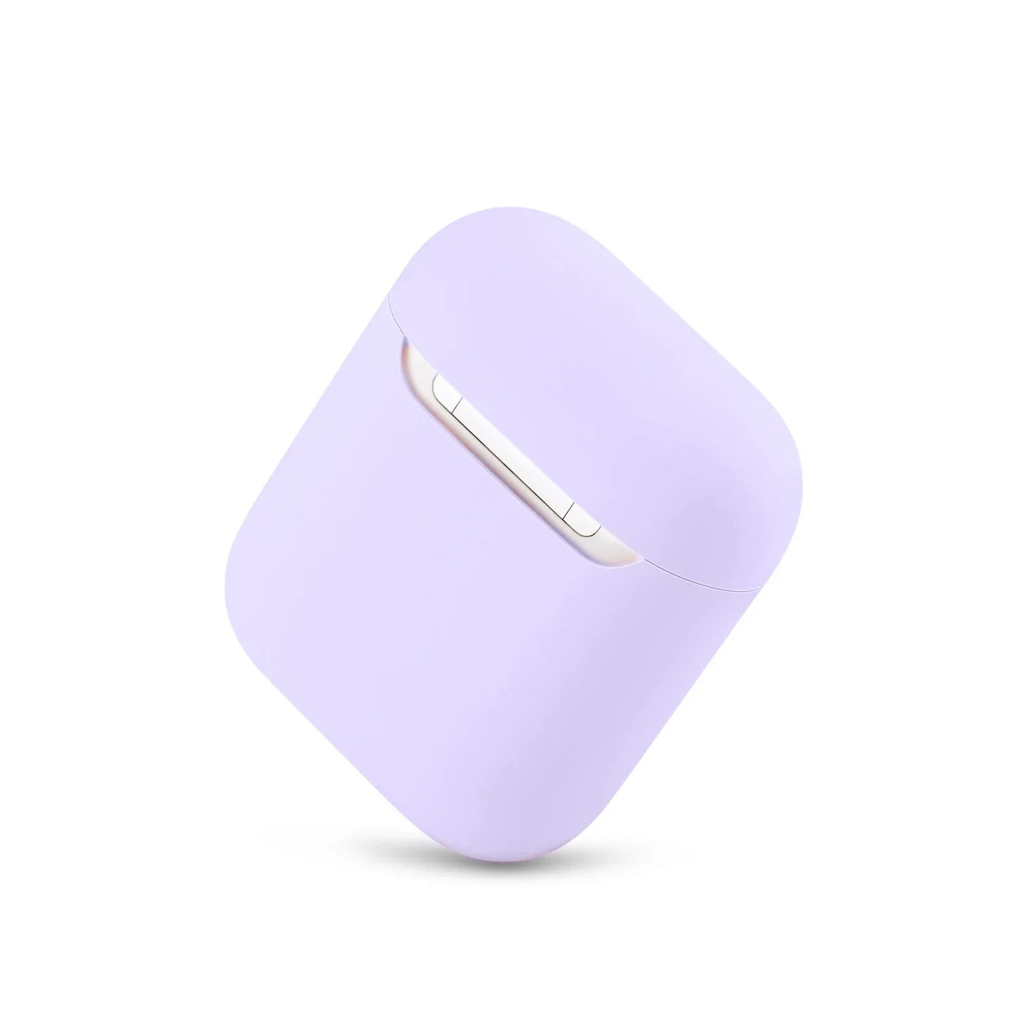 Generation Wireless Earphone Protective Cover Airpod Case