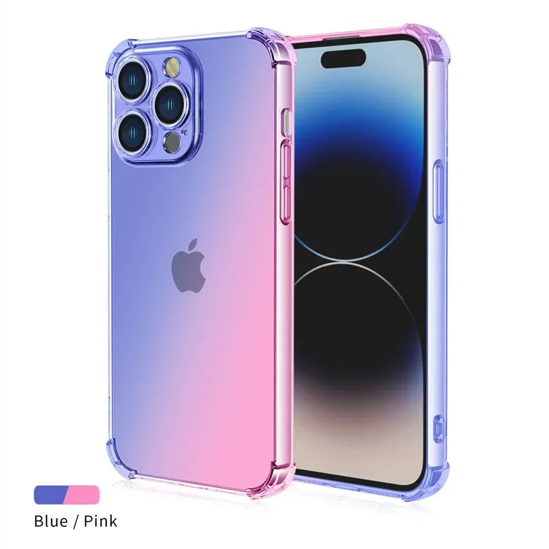 41356242812983|41356242911287|41356243107895|41356243435575|41356243697719|41356243894327|41356244090935|41356244287543|41356244484151|41356244582455|41356244779063|41356244877367|41356245139511|41356245270583|41356245467191|41356245598263