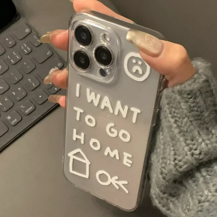 41318516097079|41318516162615|41318516523063|41318516949047|41318517014583|41318517309495|41318517407799|41318517866551|41318518161463|41318518521911|41318518882359|41318518915127|41318519242807|41318519341111