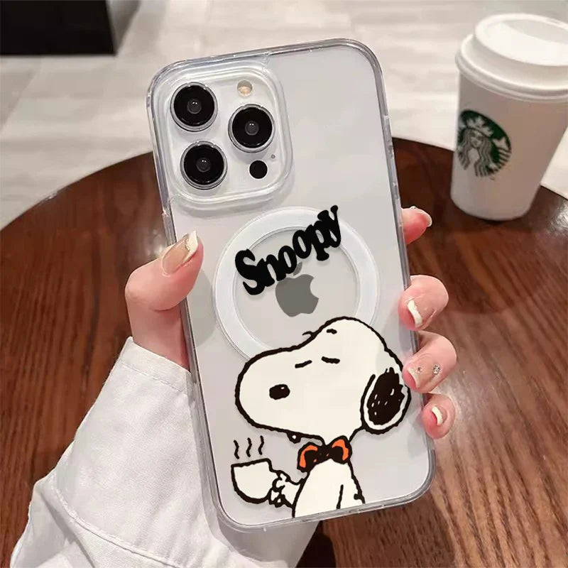 41363666174007|41363666206775|41363666239543|41363666272311|41363666305079|41363666337847|41363666370615|41363666403383|41363666436151|41363666468919|41363666501687|41363666534455|41363668762679|41363668959287|41363669057591|41363669254199