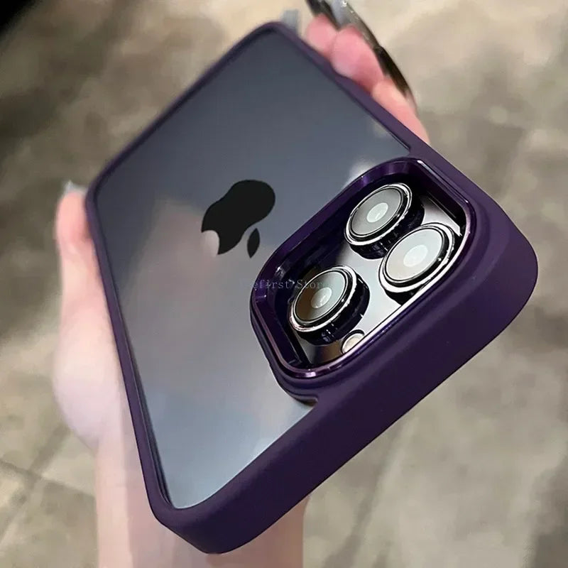 41356183633975|41356183797815|41356184059959|41356184485943|41356184518711|41356184977463|41356185239607|41356185370679|41356185796663|41356185829431|41356186288183|41356186484791