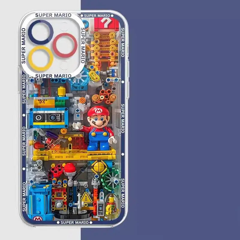 41343097274423|41343097339959|41343097405495|41343097471031|41343097536567|41343097602103|41343097667639|41343097700407|41343097733175|41343098748983|41343098781751|41343098814519|41343098847287|41343098880055|41343098912823