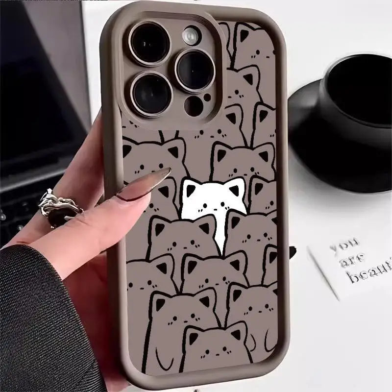 41318476578871|41318476709943|41318484344887|41318484508727|41318484705335|41318485327927|41318485524535|41318485622839|41318485786679|41318485983287|41318486114359|41318486278199|41318486474807|41318486605879|41318486769719|41318487294007