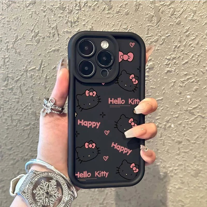 41336448811063|41336448876599|41336448942135|41336449007671|41336449073207|41336449171511|41336449204279|41336449269815|41336449368119|41336449400887|41336449499191|41336449597495|41336449630263|41336449695799