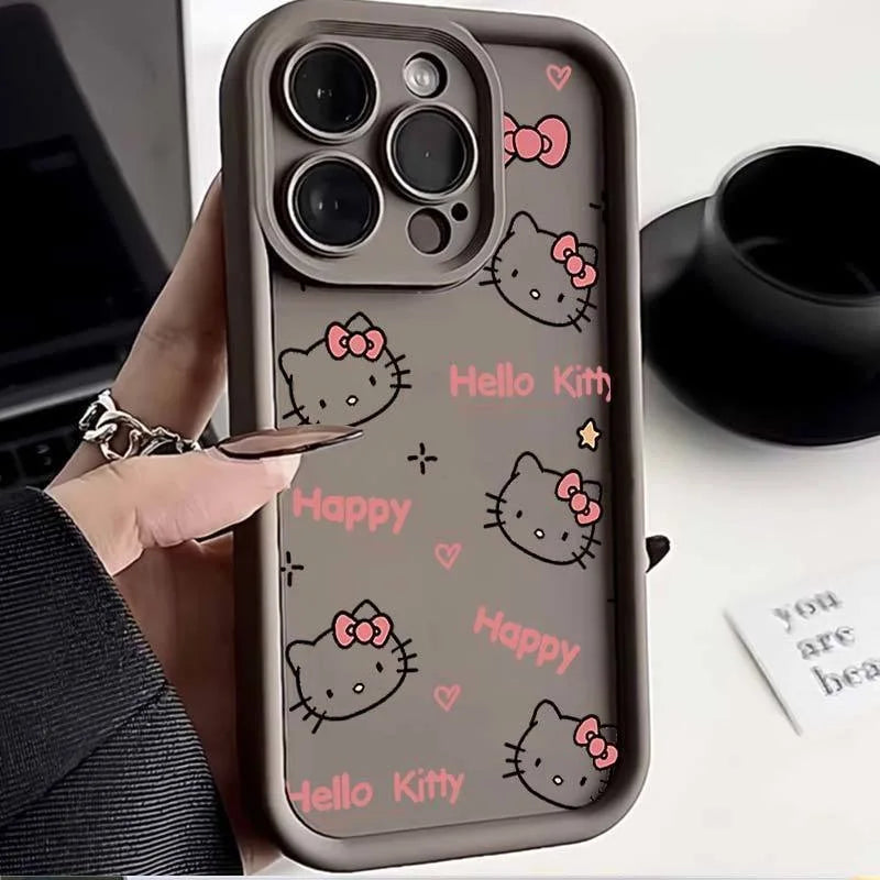 41336445534263|41336445567031|41336445632567|41336445698103|41336445763639|41336445829175|41336445927479|41336447467575|41336447565879|41336447598647|41336447696951|41336447762487|41336447828023|41336447893559