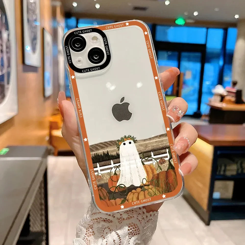 41199980970039|41199981723703|41199982149687|41199982673975|41199983231031|41199983558711|41199983919159|41199984115767|41199984181303|41199984377911|41199984738359|41199985688631|41199986147383|41199988506679|41199989456951|41199990079543
